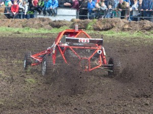 Cross 2014 Ciska (16)