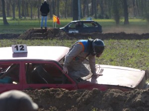 Cross 2015-05