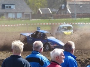 Cross 2015-10