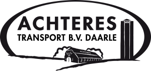 Logo-Achteres