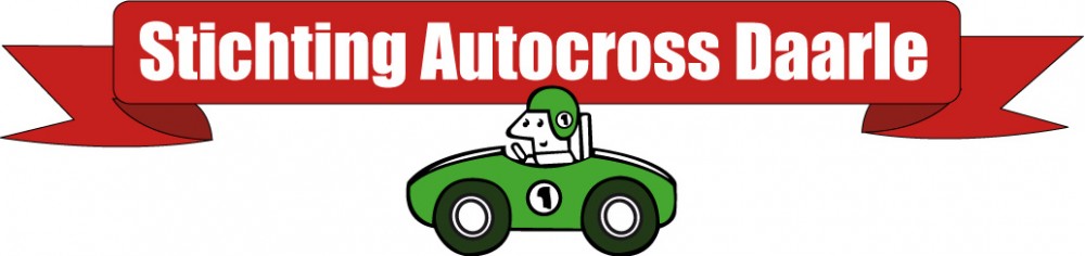 Stichting Autocross Daarle